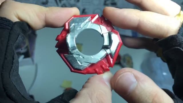 РАСПАКОВКА НОВИНОК ОТ MQ FUNNY TOYS / Бейблэйд Бёрст / Beyblade Burst смотреть онлайн