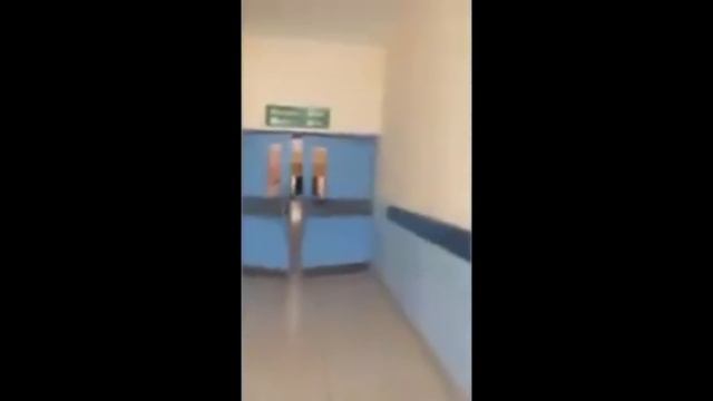 3 videos escalofriantes смотреть онлайн