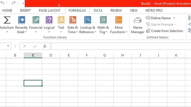 How to convert CSV files into Excel format without using any software смотреть онлайн