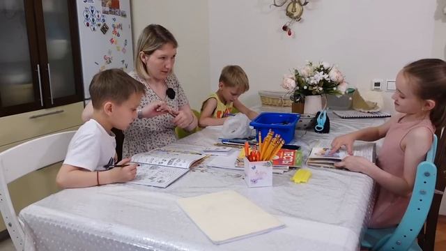 СДАЛИ СРОЧНО ВСЕМ АНАЛИЗЫ//НЕРВНОЕ НАПРЯЖЕНИЕ ЛИШАЕТ ГОЛОСА смотреть онлайн