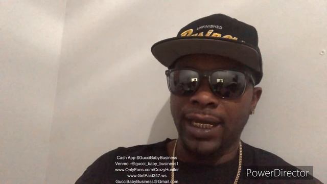 Tupac Shakur Murder Suspect Keefe D 'Unable To Afford' A Lawyer смотреть онлайн