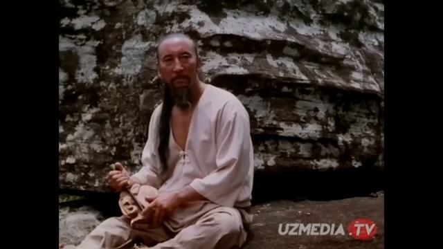 QONLI SPORT 3 Uzbek tilida tarjima kino смотреть онлайн