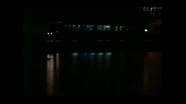 Жвала - Саша Скул, Найти выход, Овсянкин смотреть онлайн