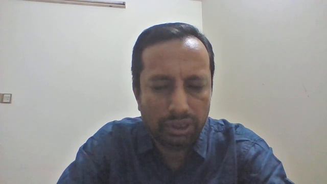 How easy to learn spoken English is смотреть онлайн