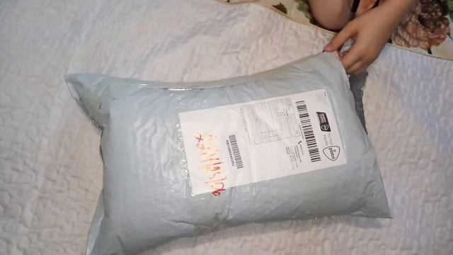 Берцы за $10 from gearbest.com смотреть онлайн