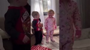 VID-20230821-WA0001.mp4
