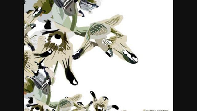 Ricardo Villalobos - Erso смотреть онлайн