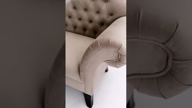 Оттоманка Фресно смотреть онлайн