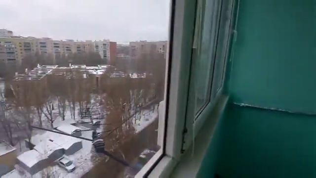 Сдам (Сниму) 1к квартиру в Самаре, ул.Минская 25. Код 117995 смотреть онлайн