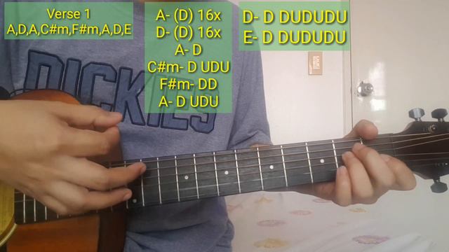 Love Grows | Edison Lighthouse | Guitar tutorial With intro | смотреть онлайн