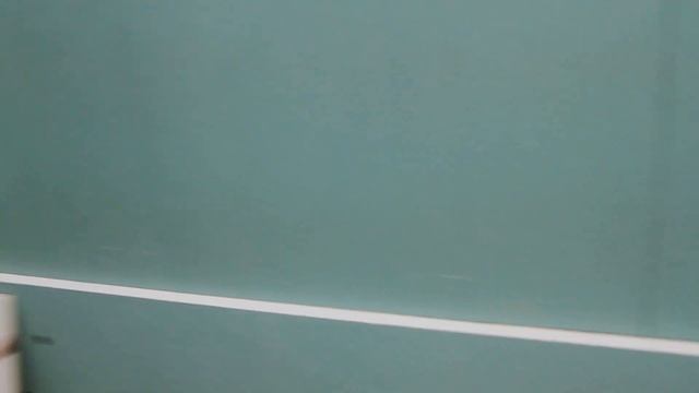 Как рассчитать необходимое количество плитки? смотреть онлайн