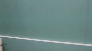 Как рассчитать необходимое количество плитки?