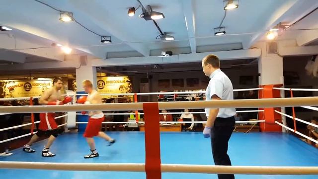АЛИБЕК ЭЛЬБЕРДОВ смотреть онлайн