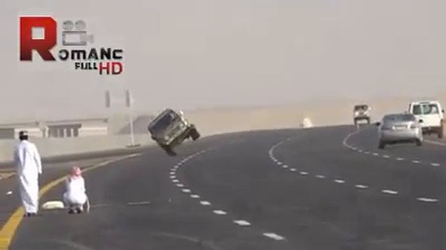 Arab 4x4 Drift insane skills смотреть онлайн