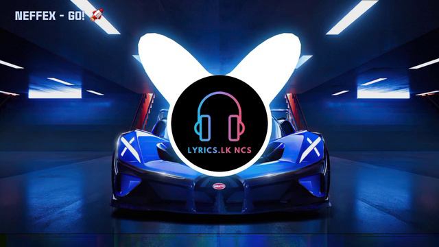 NEFFEX - Go! 🚀 ( COPYRIGHT FREE )