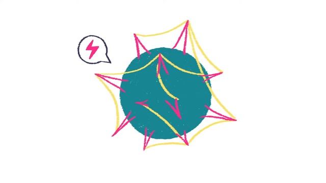 Перейдём ли на возобновляемые источники энергии? - Federico Rosei and Renzo Rosei смотреть онлайн