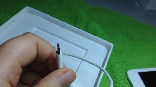 Распаковка IPad mini смотреть онлайн