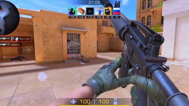 Что такое любовь когда тебе 18 💔 смотреть онлайн