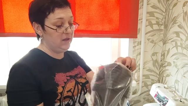 Обзор покупок из Светофора для дачи 2023 смотреть онлайн