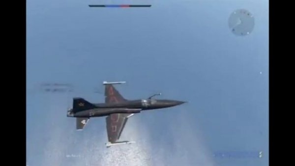 Shitpost Status Compilation V1.5