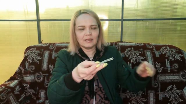 Если обувь велика и натирает??? 👞👟Запяточники разных форм