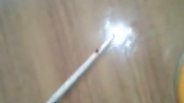 выжигатель по дереву орбита смотреть онлайн