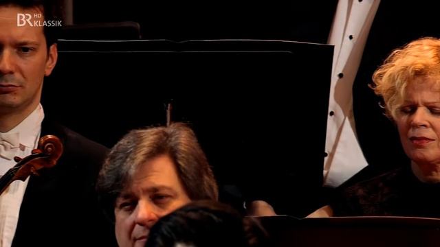 Chopin - Menahem Pressler