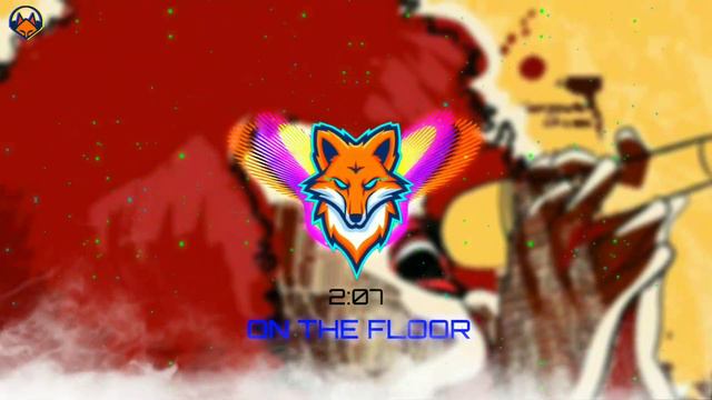 JENNIFER LOPEZ PITBULL - ON THE FLOOR (8D MUSIC) | USE HEADPHONES | смотреть онлайн