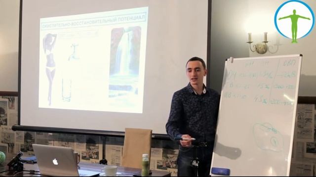 Клиника профессора Хачатряна: ОВП смотреть онлайн