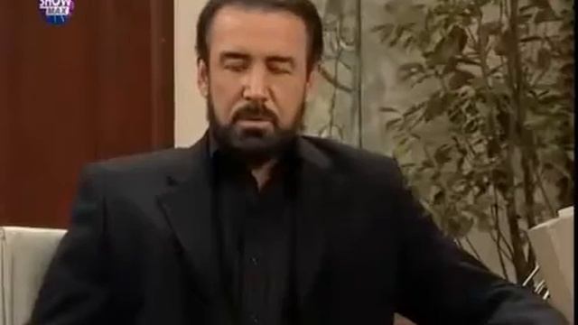 "Бездушный и бесчувственный" смотреть онлайн
