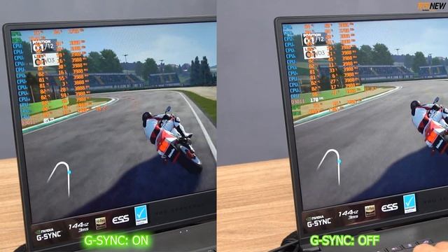 ASUS ROG ZEPHYRUS S GX502: RTX 2060 có đủ để độ các tựa game khủng hiện nay? смотреть онлайн