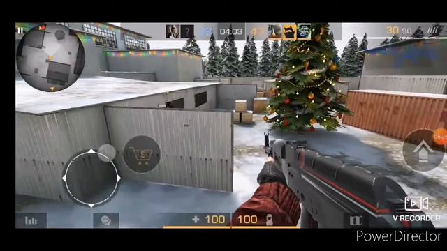 Как нада играть смотреть онлайн