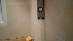 Как выбрать строительный уровень. Какой уровень лучше купить.