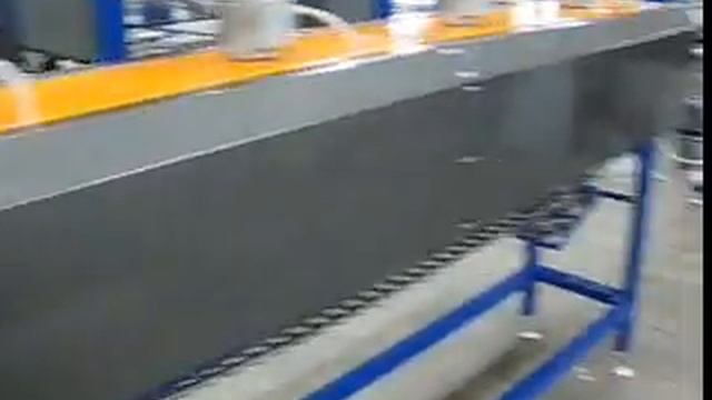 упаковщик в термоусадку длинных продуктов смотреть онлайн