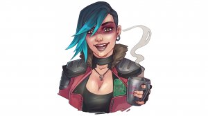 Borderlands 3 ► Меридиан начинается с кофе ► Прохождение #11