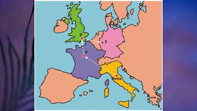Rainbow English 2-2, Step 48, Английский язык 2 класс ч.2, Афанасьева.