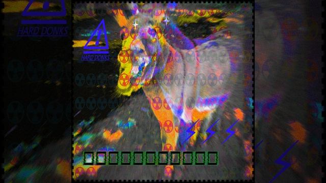 Where did ya git yer DONKey? смотреть онлайн