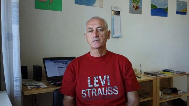 Кровяное давление и пульс . смотреть онлайн