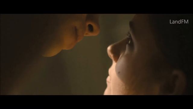 Из моего окна - русский трейлер _ Netflix смотреть онлайн