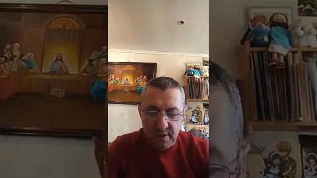 Суд Бижий происходит и сегодня 3а Цар 3:17-28 смотреть онлайн