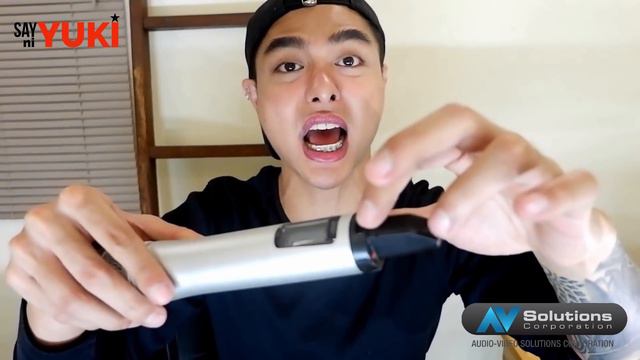 Sennheiser skm2000 Microphone (UNBOXING) смотреть онлайн