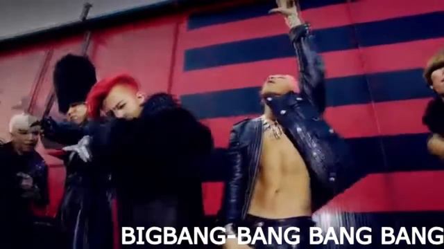 K-Pop Flashmob//К-поп Флешмоб//BTS//BIGBANG//EXO//JENNIE смотреть онлайн