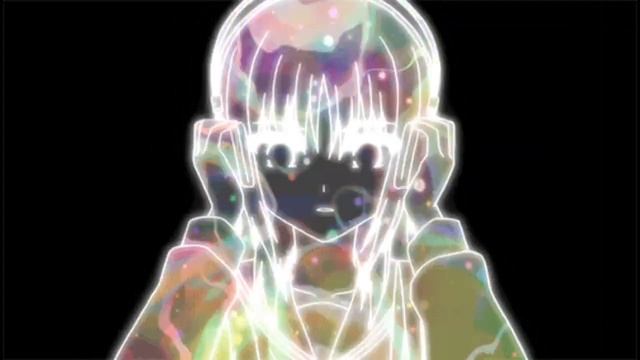 Nyan - Почему котикам компьютеры не нравятся {speed up} смотреть онлайн