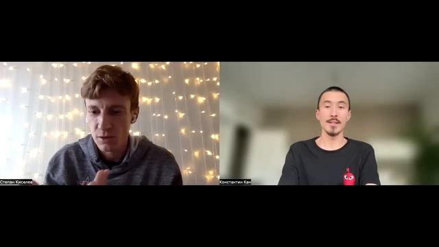 Степан Киселёв снова поверил в себя после 2:13 в Чикаго? Сифан Хассан повержена смотреть онлайн