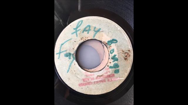 Little Roy / The Creations - Bongo Nyah bw Dad Name MATADOR PRE смотреть онлайн
