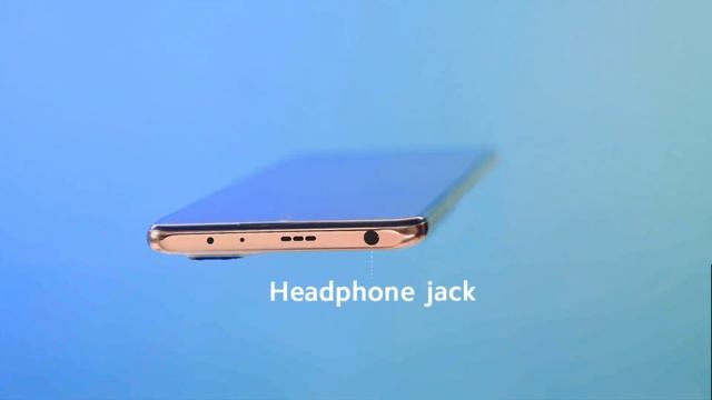 Redmi Note 10 Pro | Unboxing | 120Hz AMOLED, Snapdragon 732G & More Crazy Specs at Crazy Price смотреть онлайн