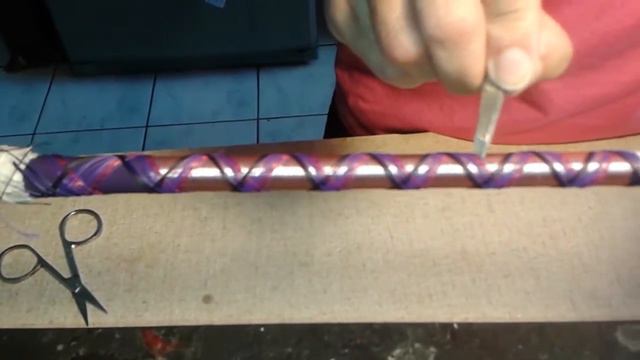 Custom Fishing Rod Build For The Indian Ocean Western Australia смотреть онлайн