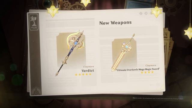 All Liben Locations Patch 4.3