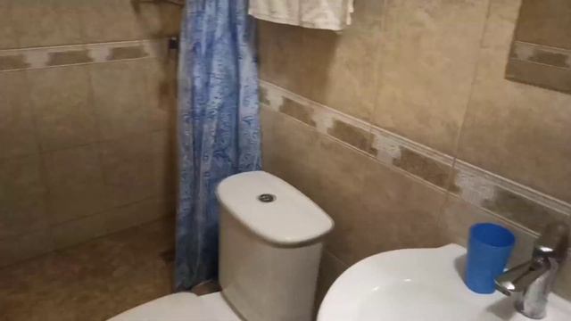 Коротенький обзор на гостевой дом Милана. Кабардинка. смотреть онлайн