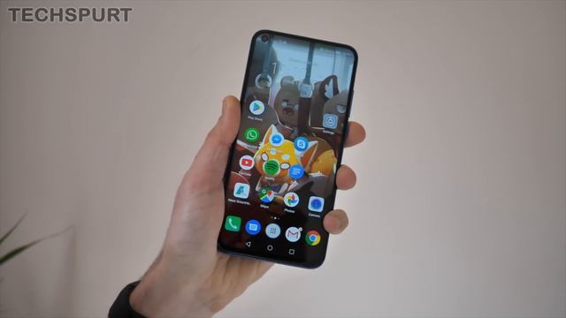Honor Magic UI v2 | Tips, Tricks and Best Bits смотреть онлайн